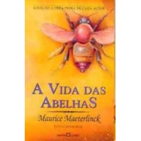 VIDA DAS ABELHAS, A - 1