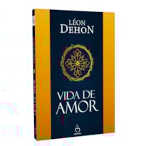 VIDA DE AMOR