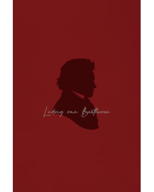 VIDA DE BEETHOVEN