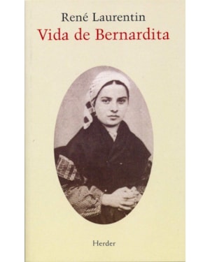 VIDA DE BERNARDITA