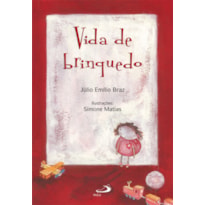 Vida de brinquedo