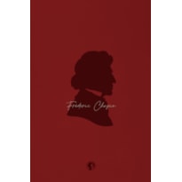 VIDA DE CHOPIN
