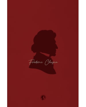 VIDA DE CHOPIN
