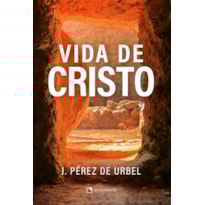 VIDA DE CRISTO