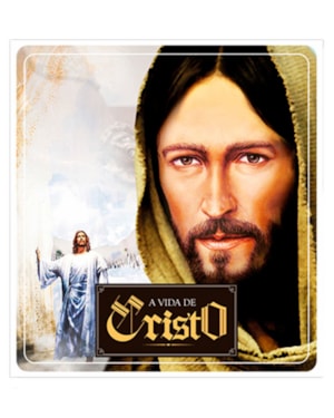 VIDA DE CRISTO, A