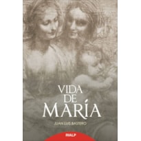 VIDA DE MARIA