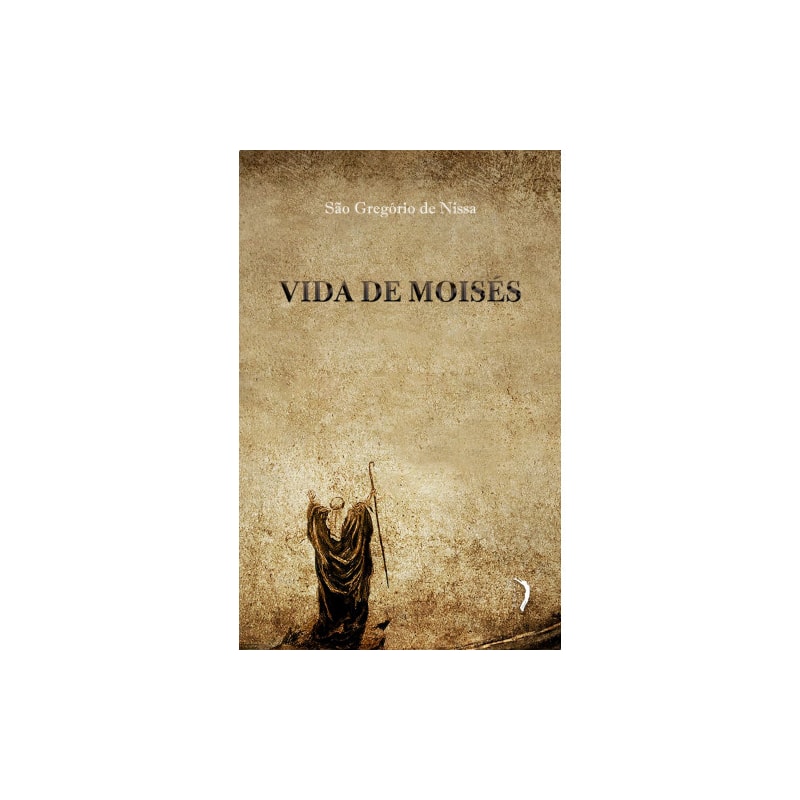 VIDA DE MOISÉS