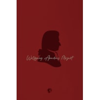 VIDA DE MOZART