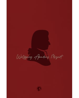 VIDA DE MOZART