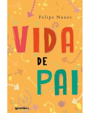 Vida de pai