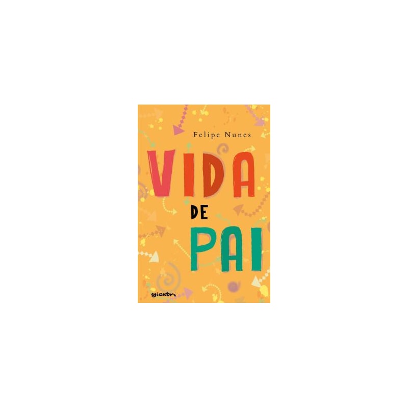 VIDA DE PAI