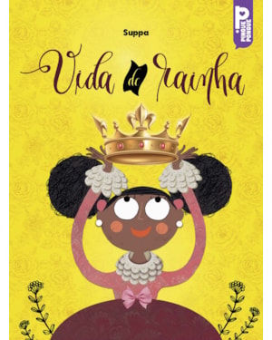 VIDA DE RAINHA