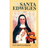 VIDA DE SANTA EDWIGES