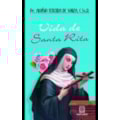 VIDA DE SANTA RITA