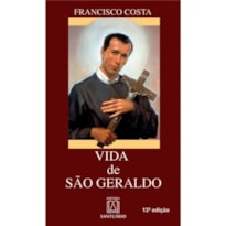 VIDA DE SAO GERALDO