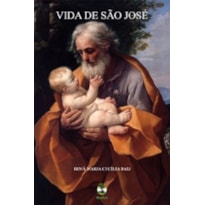 VIDA DE SÃO JOSÉ