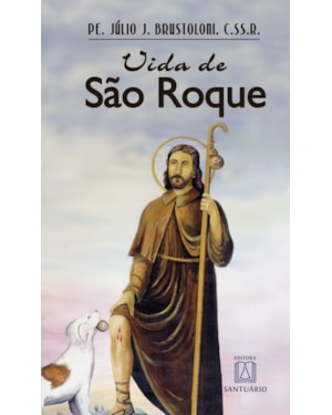 VIDA DE SAO ROQUE