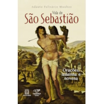 VIDA DE SÃO SEBASTIÃO