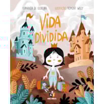 VIDA DIVIDIDA
