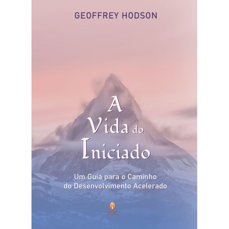 VIDA DO INICIADO, A