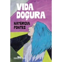 VIDA DOÇURA
