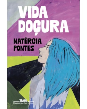 Vida doçura