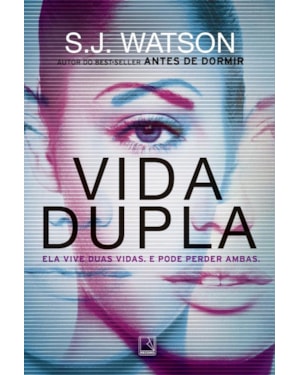 VIDA DUPLA