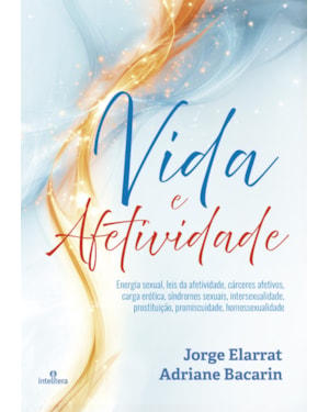 VIDA E AFETIVIDADE