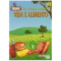 VIDA E ALIMENTO