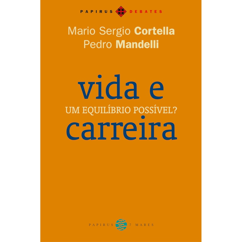 image_2ba3d227-e3d2-4abb-b1ec-68859e2424e8