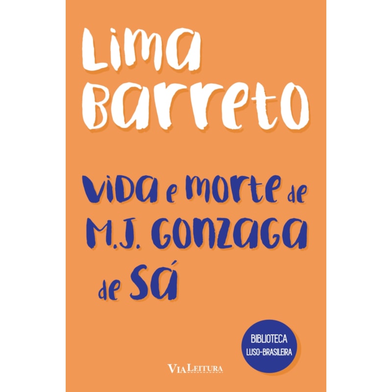 image_589e599a-e709-4e23-bcbf-4d47c9d8cb56