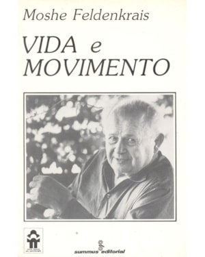 VIDA E MOVIMENTO