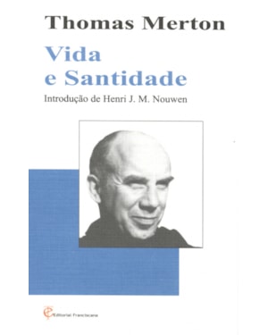 VIDA E SANTIDADE