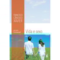 VIDA E SEXO
