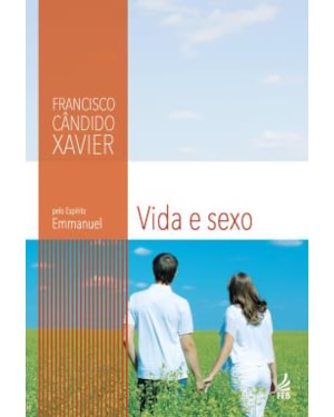Vida e sexo