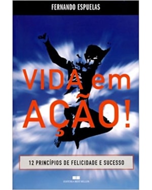 VIDA EM AÇÃO!