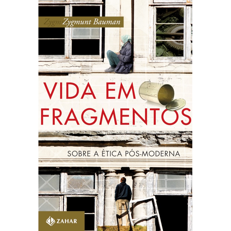 image_1d9df1ac-8fe8-4684-8768-78aca9c75571