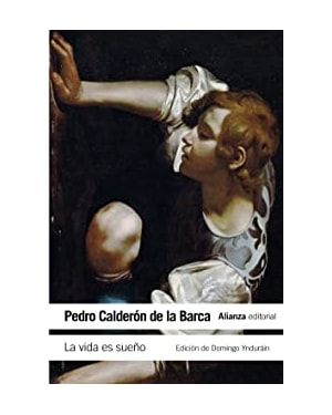 VIDA ES SUENO, LA