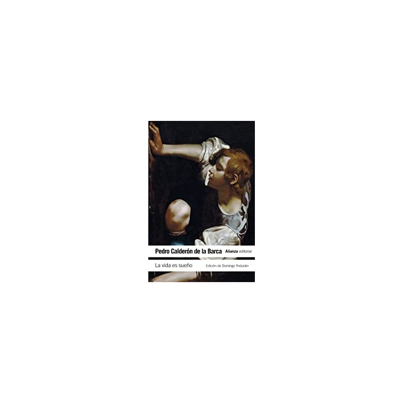 image_c20263c2-fdb4-46cb-91b8-691532566e6c