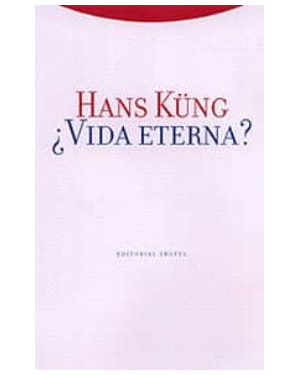 VIDA ETERNA? - COL. ESTRUCTURAS E PROCESOS RELIGION - 4