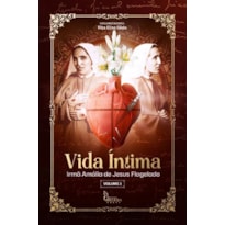 VIDA ÍNTIMA