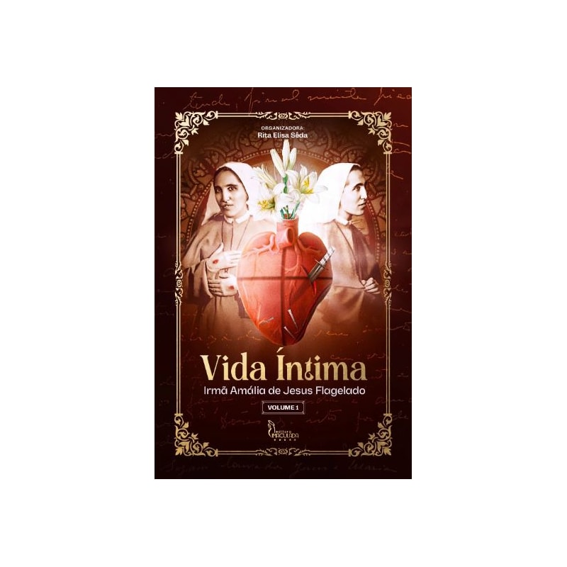 VIDA ÍNTIMA