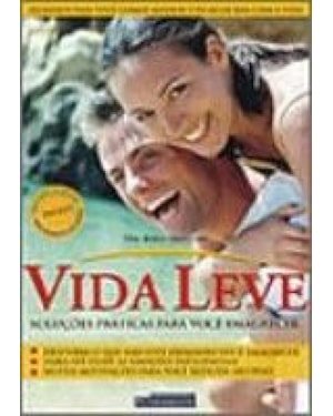 VIDA LEVE