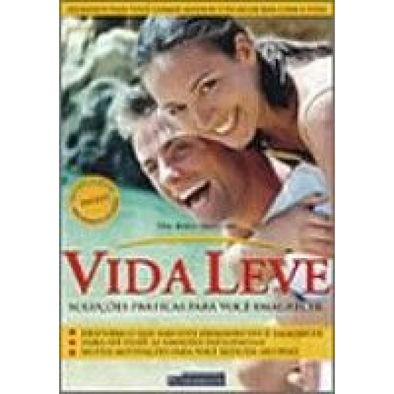 VIDA LEVE