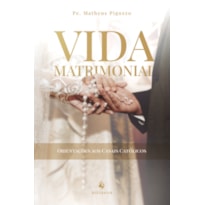 VIDA MATRIMONIAL