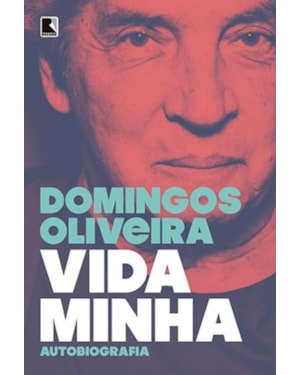VIDA MINHA