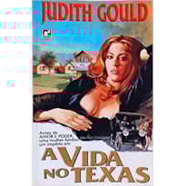 VIDA NO TEXAS,A - 1ª