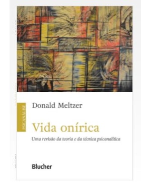 VIDA ONÍRICA