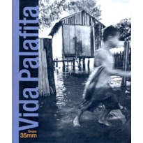 VIDA PALAFITA