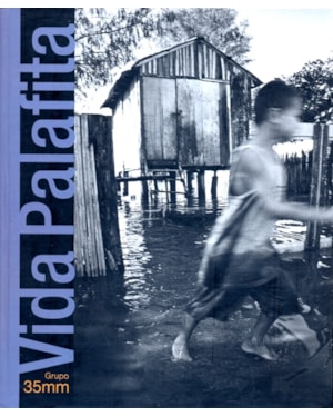 VIDA PALAFITA